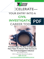 AccelerateYourCivilInvestigationCareer.pdf
