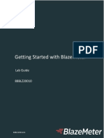 BlazeMeter-Lab-Guide.pdf