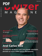 Bwizer_magazine_-_numero_9_2019