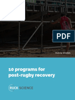 10-programs-for-post-rugby-recovery