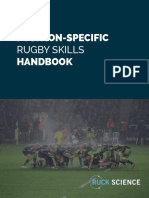 position-skills-handbook.pdf