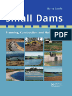 Small Dams 5ff1 PDF