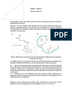 Método Avaliativo III - QGL058