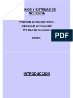 molinos I.pdf