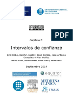 Intervalos de confianza.pdf