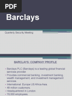 Download Barclays by Moiz Saifuddin Halai SN44137491 doc pdf