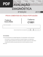 1EM_Portugues_comentada.pdf