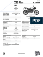 pulsar-ns200-fi-2019_bajaj-pulsar_Blanco-30-11-2019-9c8ac97896ac9df2361e8a6355e9998e