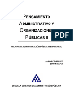 4-Pensamiento-Admistrativo-y-Organizaciones-Publicas-ii.pdf