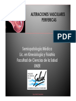 1167080207.Vascular Periferico I [Modo de compatibilidad].pdf