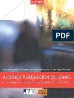 libro_icahre--alcohol_reduccion.pdf