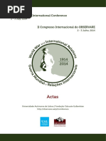 actas do coloquio portugal primeira guerra mundial.pdf