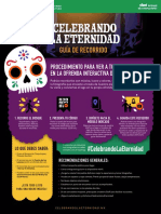 Guia Recorrido PDF