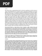 A Critica Da Razao Negra Achille Mbembe Pdf Frantz Fanon Postcolonialism