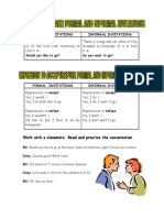 Expressions to make formal and informal invitations.doc