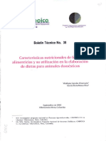 020.pdf Características nutricionales de fuentes alimenticias y su utilizacion y su utilizacion en la elaboracion de dietas de animales.pdf
