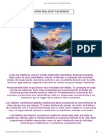 Leyes naturales _ Hacer realidad tus deseos.pdf