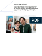 Propuesta de exhibición de Juan José Wally y Carolina Occhi Artemio.pdf