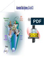 AMFE Mantenimiento  Tabla RPN.pdf