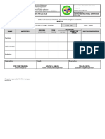 ELLND1 SH Template For LAC Plan