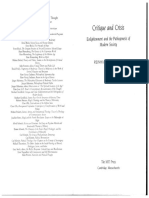 Reinhart Koselleck - Critique and Crisis_ Enlightenment and the Pathogenesis of Modern Society (Studies in Contemporary German Social Thought) (1998, The MIT Press).pdf