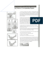 balancing_chakras_and_corresponding_organs.pdf