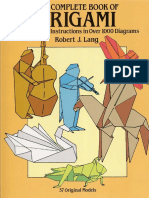 The_Complete_Book_of_Origami_Step-by_Step_Instructions_in_Over_1000_Diagrams_by_Robert_J._Lang.pdf