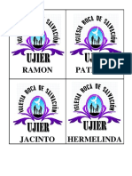 GAFETES UJIERES JEREMIAS.pdf