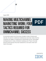 eMarketer_Report_Making_Multichannel_Marketing_Work