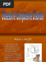 Download Obsessive Compulsive Disorder by pawan_sharma_55 SN44137855 doc pdf