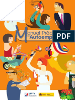 Manual Practico Autoempleo PDF