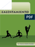 CALENTAMIENTO.pdf