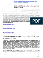 FRENCHPDF. COM Un Appartement A Paris Guillaume Musso : Free Download,  Borrow, and Streaming : Internet Archive