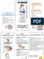 Leaflet Revisi 1 PDF