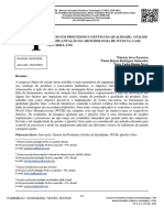 Guia de Consulta Do WCM, PDF, Logística