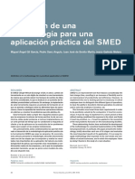 PAPER  SMED Definición de una metodología.pdf