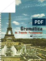 200489446-Gramatica-do-Frances-Fundamental.pdf
