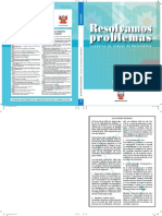 Resolvemos problemas 5 cuaderno de trabajo de matematica.pdf