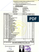 Buka PDF