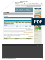 Sertifikat IC3 Marifatul Kisabana PDF