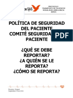 SEGURIDAD DEL PACIENTE y otros.doc