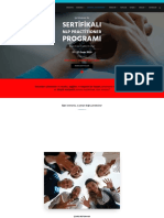 Richard Bandler Sertifikalı - NLP Uygulayıcısı Programı - 21-27 Ocak 2020 - Isil Musluer