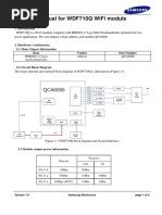 Users Manual 2061259