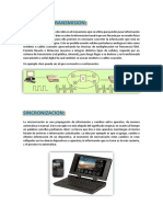 Tarea 1