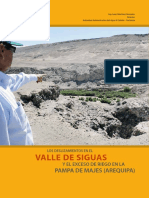 Los deslizamientos en el Valle de Siguas (Arequipa).pdf