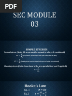 Sec Module 03