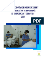 2006 RM 996 COMPENDIO DE GUIAS DE PROCEDIMIENTOS DE ENFERMERIA.pdf