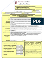 Modelo de Pré-Projecto de Investigação (18-09-2018).doc