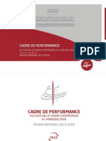 Cadre-de-performance-2019-FR-web