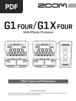 Iec 3 Power Transformer Insulation Level Dielectric Tests Clearances International Electrotechnical Commission Transformer